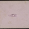 Post office, N.Y.