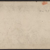 Post office, Staats Zeitung and Tribune b'ldgs, N.Y.