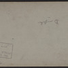 Post office, N.Y.