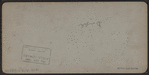 Post office, N.Y.