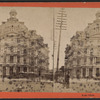 Post office.