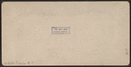 New York post office.