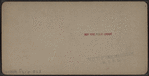 Post office, N.Y.