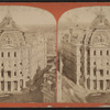 The new post office.