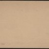 Broadway and post office, N.Y.