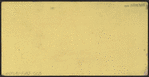 [The Tombs, New York.]
