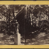 Niblo's Garden.