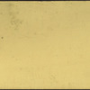 Booth's Theatre.