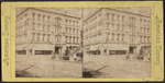 Grand Opera House, New York City.