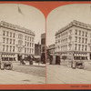 Grand Opera House.