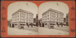 Grand Opera House.