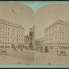 Grand Opera House.