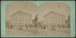 Grand Opera House.