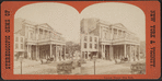 Lyceum Theatre, New York.