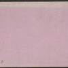 Wallack's Theatre, New York.