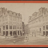 Edwin Booth's Theatre, 23rd St., between 5th and 6th Ave.