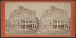 Edwin Booth's Theatre, 23rd St., between 5th and 6th Ave.