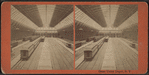 Great Union Depot, N.Y.