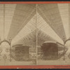 Grand Central Depot, New York City.