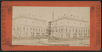 Academy of Design, N.Y.