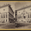 National Academy of Design.