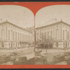 Academy of Music.