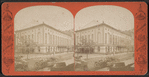 Academy of Music.