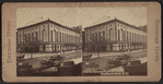 Academy of Music, N.Y.