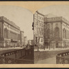 Academy of Music, N.Y.C., 14th St.