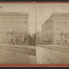 Cooper Union [or Institute].