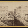 Cooper Institute.