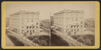 Cooper Institute.