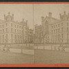 The New York University.