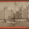N.Y. University.