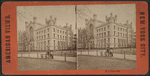 N.Y. University.