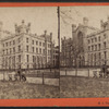 N.Y. University.
