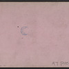 Primary Department of School No. 14, New York City. (Assembled for morning exercises.)