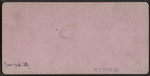 Primary Department of School No. 14, New York City. (Assembled for morning exercises.)