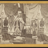 Revolutionary relics, Metropolitan Fair, N.Y.