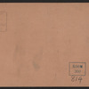 American Institute Exhibition (3rd Ave. & 63rd St.), New York.