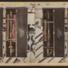 The great $45,000 sword, which Grant got. (Manufactured by Tiffany & Co.).