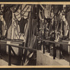 The Department of arms and trophies.