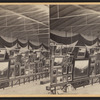 Art Gallery, New York Metropolitan Fair.