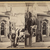 New Jersey Department, N.Y. Metropolitan Fair.