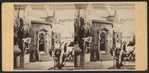 New Jersey Department, N.Y. Metropolitan Fair.