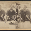 New Jersey Department, N.Y. Metropolitan Fair.