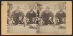 New Jersey Department, N.Y. Metropolitan Fair.