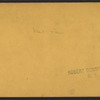 Knowles Patent Steam Pump.