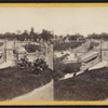 The Terrace.