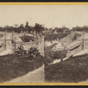 The Terrace.